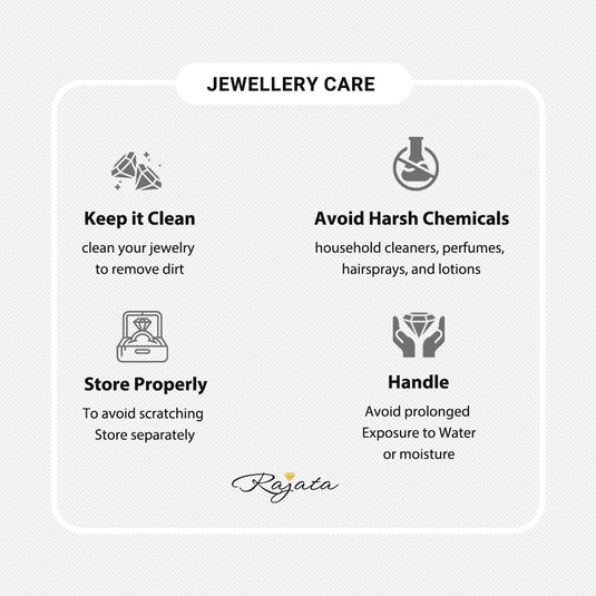 3D GoldenEye Zircon Pendant & Chain