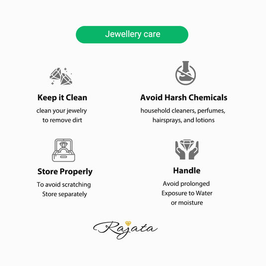 Aries Silver Pendant with Chain