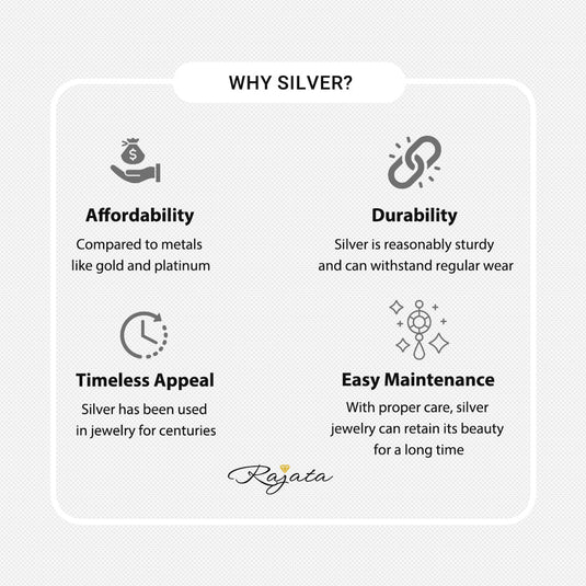 Sapphire Rafflesia Brooch